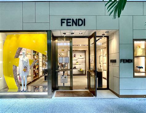 fendi dc|fendi stores in nj.